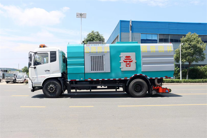 路面清掃保潔車價(jià)格報(bào)價(jià)-程力路面清掃車生產(chǎn)廠家 路面清掃保潔車價(jià)格報(bào)價(jià)-程力路面清掃車生產(chǎn)廠家