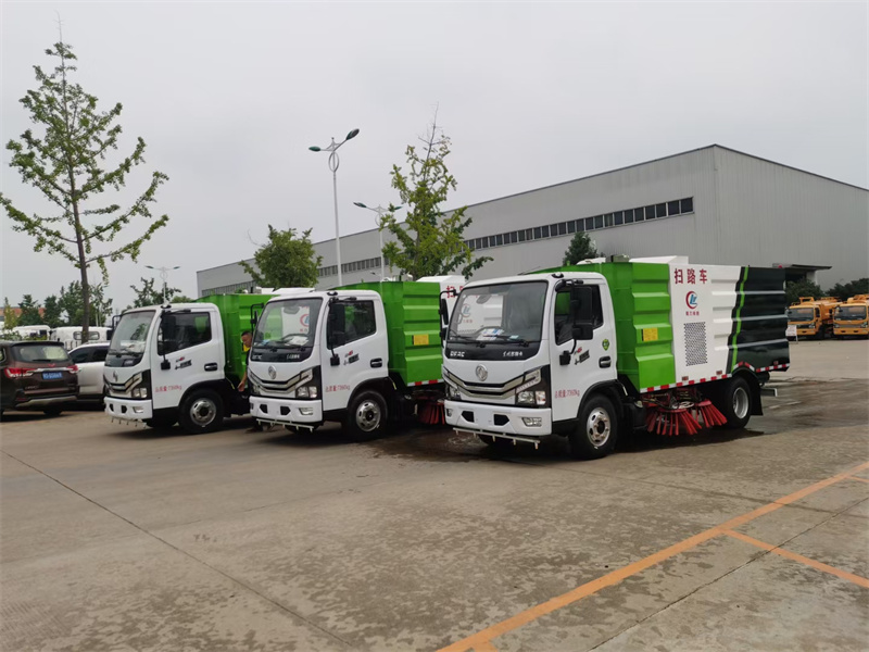 路面清掃保潔車廠家-路面清掃保潔車價(jià)格報(bào)價(jià)-湖北程力 路面清掃保潔車廠家-路面清掃保潔車價(jià)格報(bào)價(jià)-湖北程力