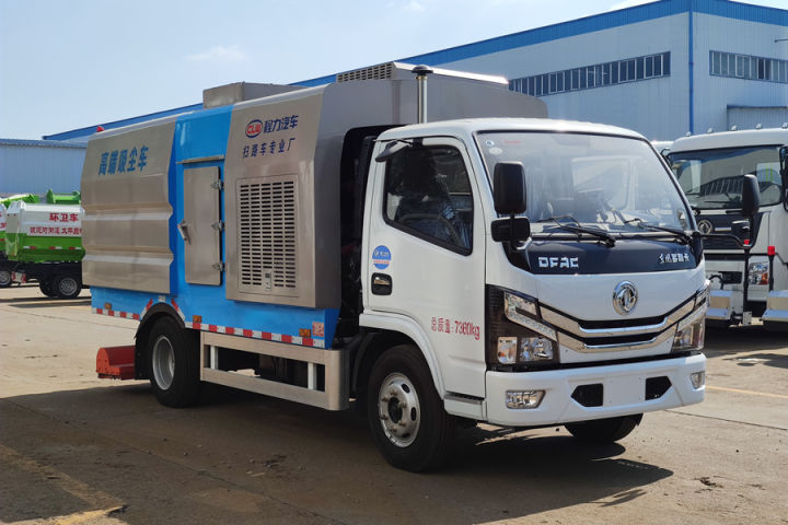 5方吸塵車-5方吸塵車價(jià)格-5方吸塵車報(bào)價(jià)-程力吸塵車廠家直銷 5方吸塵車-5方吸塵車價(jià)格-5方吸塵車報(bào)價(jià)-程力吸塵車廠家直銷