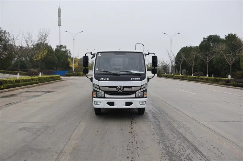 程力壓縮垃圾車生產廠家-城鄉鎮密封式壓縮垃圾車廠家報價-湖北程力 程力壓縮垃圾車生產廠家-城鄉鎮密封式壓縮垃圾車廠家報價-湖北程力