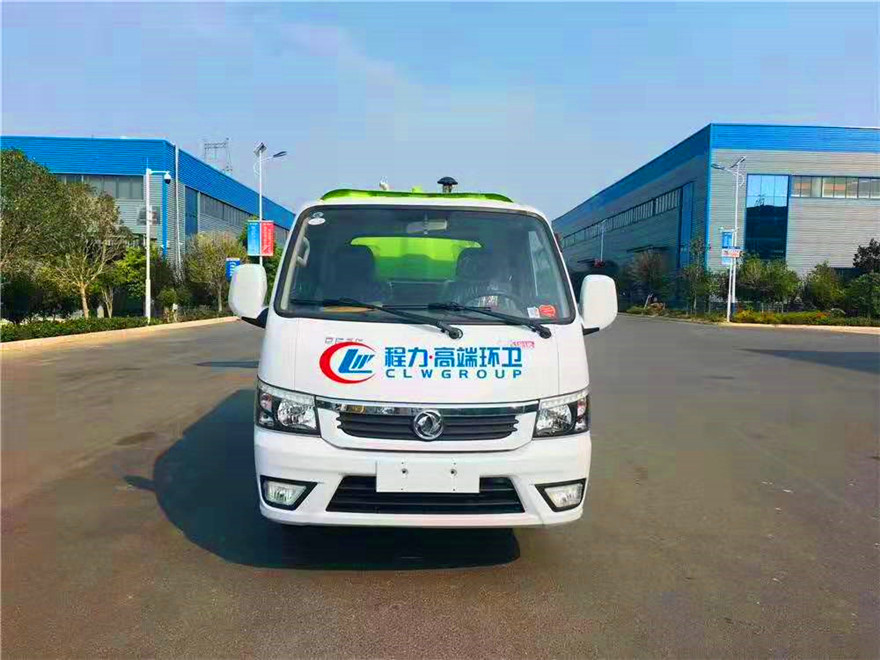 小型掃地車多少錢一臺(tái)-小型掃路車-小型掃地車多少錢一輛-湖北程力 小型掃地車多少錢一臺(tái)-小型掃路車-小型掃地車多少錢一輛-湖北程力