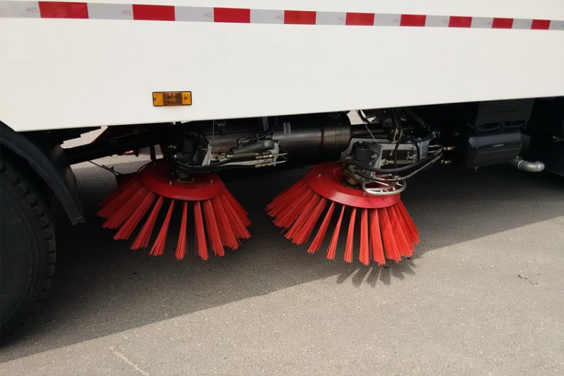 東風(fēng)天錦掃路車-掃路車-東風(fēng)天錦掃路車價(jià)格-東風(fēng)天錦掃路車廠家直銷 東風(fēng)天錦掃路車-掃路車-東風(fēng)天錦掃路車價(jià)格-東風(fēng)天錦掃路車廠家直銷