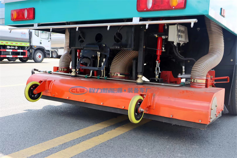 掃路車價(jià)格 吸塵車廠家 干掃車報(bào)價(jià)- 吸塵車廠家直銷-湖北程力 掃路車價(jià)格 吸塵車廠家 干掃車報(bào)價(jià)- 吸塵車廠家直銷-湖北程力