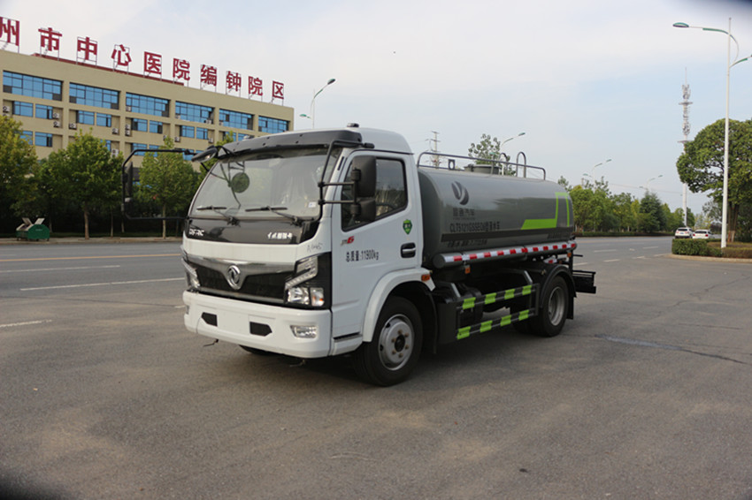 10噸灑水車(chē)-縱昂牌CLT5140GSSEQ6型灑水車(chē)-10噸灑水車(chē)廠(chǎng)家直銷(xiāo) 10噸灑水車(chē)-縱昂牌CLT5140GSSEQ6型灑水車(chē)-10噸灑水車(chē)廠(chǎng)家直銷(xiāo)