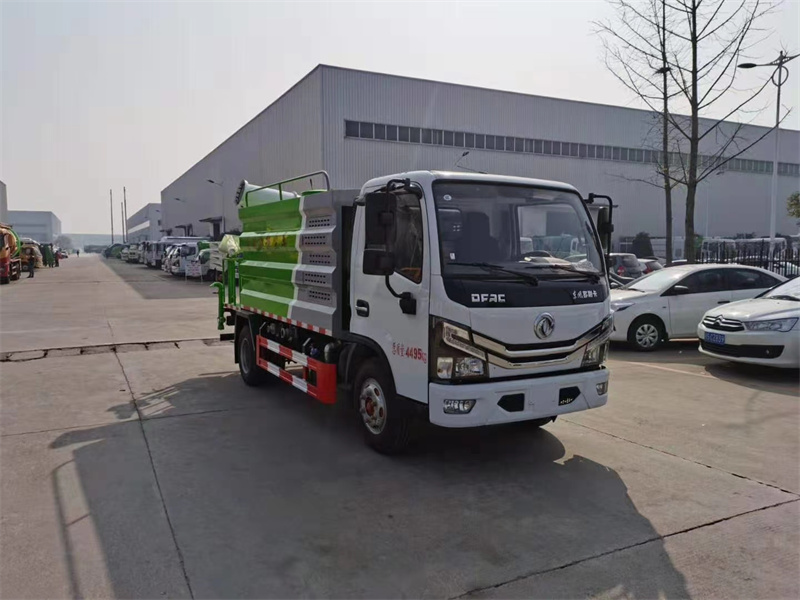 5噸消毒灑水車(chē)-程力威牌CLW5041TSD6CY型防役消毒灑水車(chē)價(jià)格-湖北程力 5噸消毒灑水車(chē)-程力威牌CLW5041TSD6CY型防役消毒灑水車(chē)價(jià)格-湖北程力