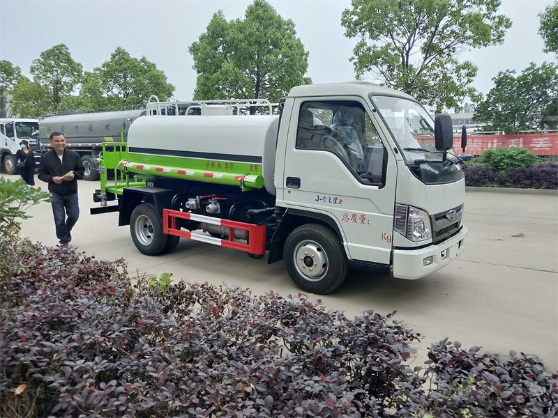 小型灑水車-縱昂牌CLT5042GSSBJ6型灑水車價格-小型灑水車廠家直銷 小型灑水車-縱昂牌CLT5042GSSBJ6型灑水車價格-小型灑水車廠家直銷