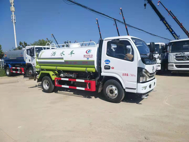 國(guó)六排放5噸灑水車(chē)-國(guó)六排放5噸灑水車(chē)價(jià)格-國(guó)六排放5噸灑水車(chē)生產(chǎn)廠(chǎng)家 國(guó)六排放5噸灑水車(chē)-國(guó)六排放5噸灑水車(chē)價(jià)格-國(guó)六排放5噸灑水車(chē)生產(chǎn)廠(chǎng)家