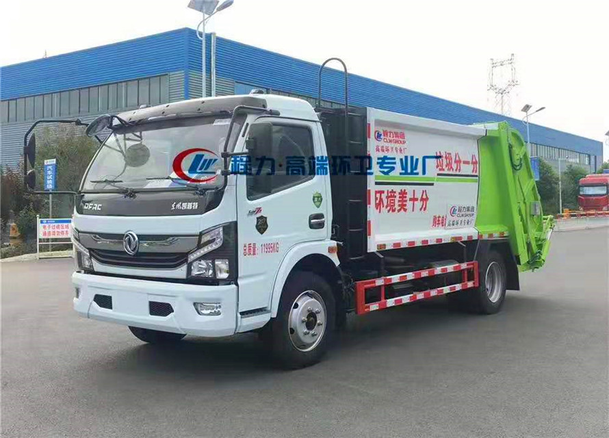 (gu)|L(fng)s܇(ch)-s܇(ch)-s܇(ch)S(chng)ֱN(xio)-