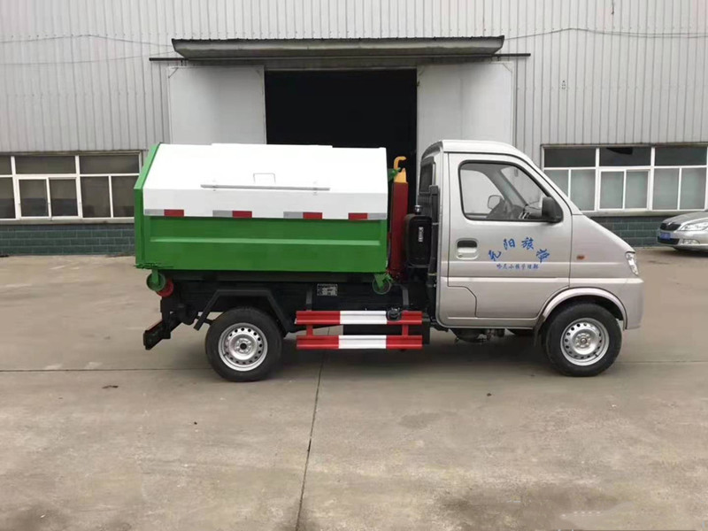 С^(q)܇(ch)-С܇(ch)-(gu)L(zhng)ʽ܇(ch)S(chng)ֱN(xio)-F(tun)