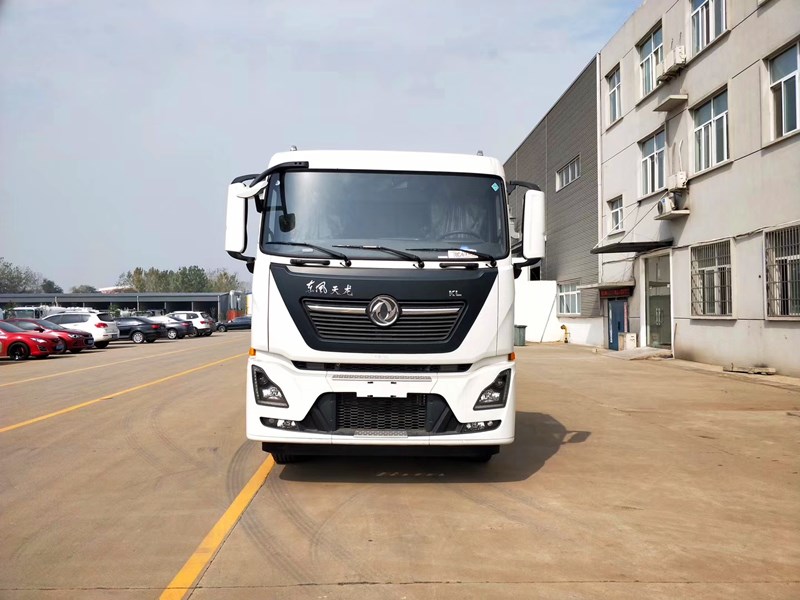 灑水車廠家_灑水車價格_中國灑水車生產基地-湖北程力 灑水車廠家_灑水車價格_中國灑水車生產基地-湖北程力