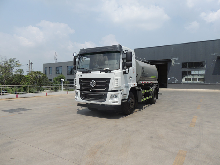 程力15方灑水車-灑水車-程力重工牌CLH5160GSSSZ6型灑水車廠家直銷 程力15方灑水車-灑水車-程力重工牌CLH5160GSSSZ6型灑水車廠家直銷