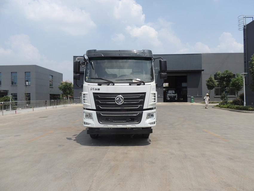 程力12方灑水車-灑水車-程力12方灑水車價格-程力灑水車生產廠家 程力12方灑水車-灑水車-程力12方灑水車價格-程力灑水車生產廠家