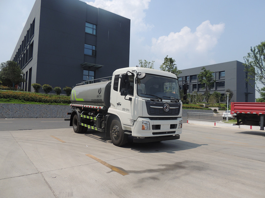 12噸電動灑水車-12噸電動灑水車價格-12噸電動灑水車廠家直銷 12噸電動灑水車-12噸電動灑水車價格-12噸電動灑水車廠家直銷