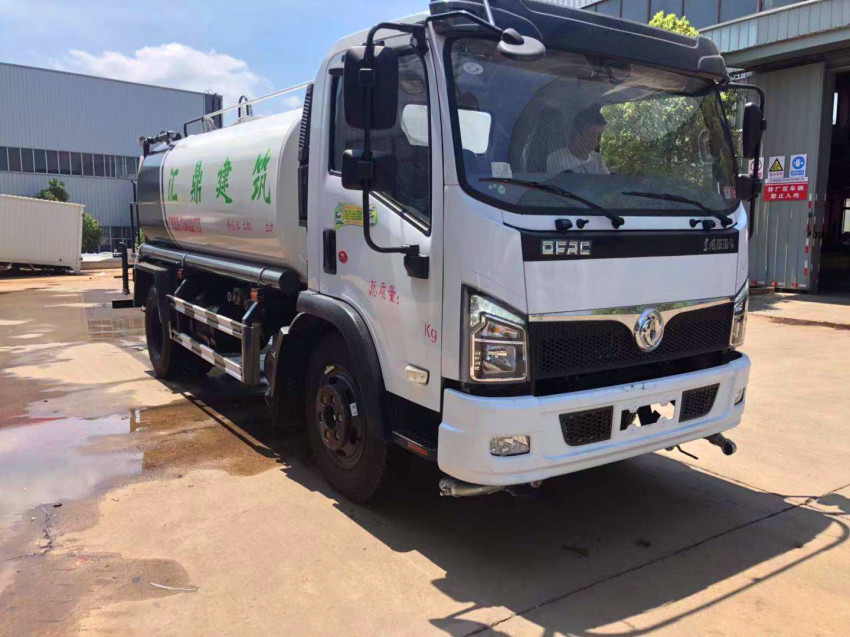 程力5噸電動灑水車-電動灑水車價格-程力牌純電動灑水車廠家直銷 程力5噸電動灑水車-電動灑水車價格-程力牌純電動灑水車廠家直銷