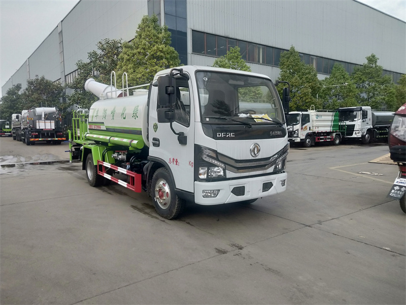 程力5方灑水車-程力5方灑水車報(bào)價(jià)-程力威牌CLW5072GPSD6型綠化噴灑車廠家銷售 程力5方灑水車-程力5方灑水車報(bào)價(jià)-程力威牌CLW5072GPSD6型綠化噴灑車廠家銷售