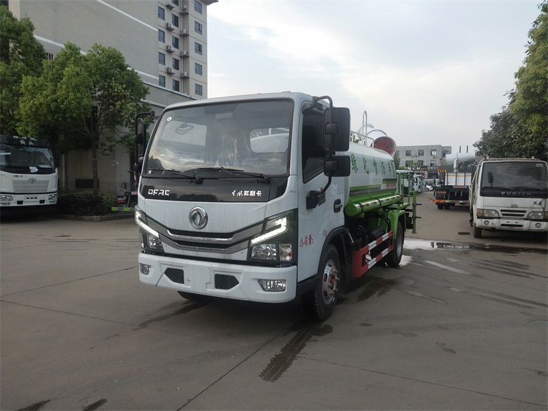 東風(fēng)5方灑水車-東風(fēng)5方灑水車報(bào)價(jià)-程力威牌CLW5070GPSD6型綠化噴灑車廠家直銷 東風(fēng)5方灑水車-東風(fēng)5方灑水車報(bào)價(jià)-程力威牌CLW5070GPSD6型綠化噴灑車廠家直銷