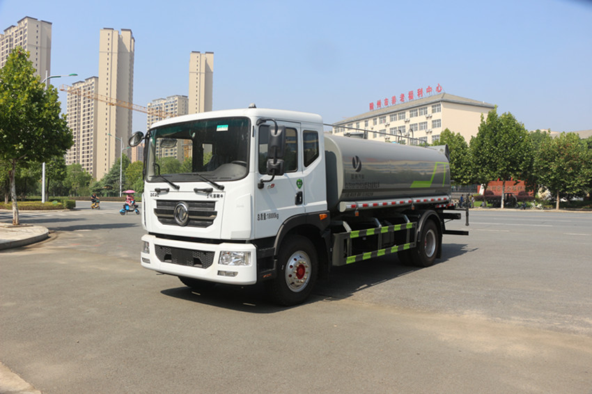 程力12噸灑水車報價-程力12噸灑水車價格-程力威牌CLW5183GPSD6型綠化噴灑車廠家直銷 程力12噸灑水車報價-程力12噸灑水車價格-程力威牌CLW5183GPSD6型綠化噴灑車廠家直銷