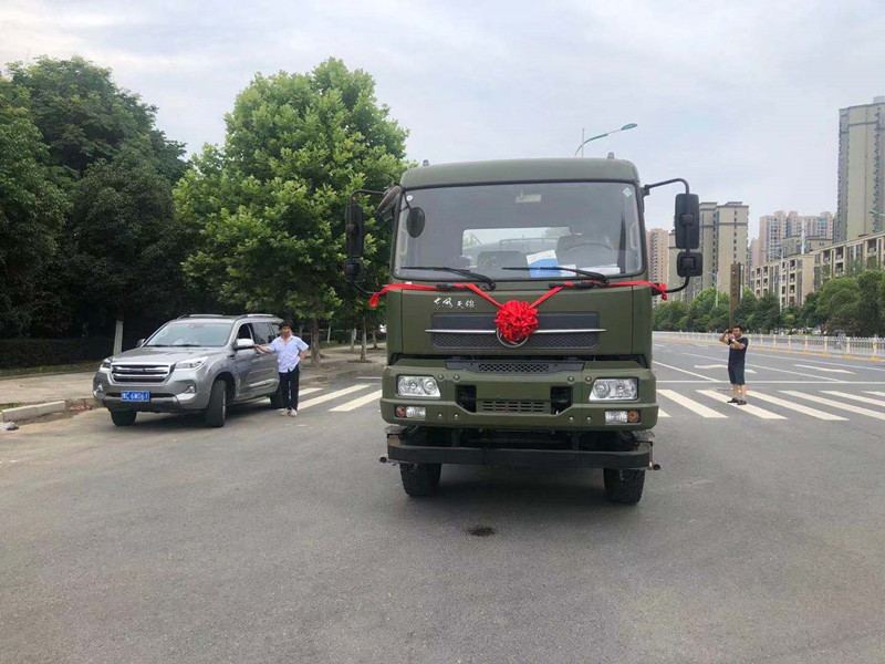 東風六區灑水車-東風10噸灑水車價格-縱昂牌CLT5165GPSFV6A型綠化噴灑車廠家直銷 東風六區灑水車-東風10噸灑水車價格-縱昂牌CLT5165GPSFV6A型綠化噴灑車廠家直銷