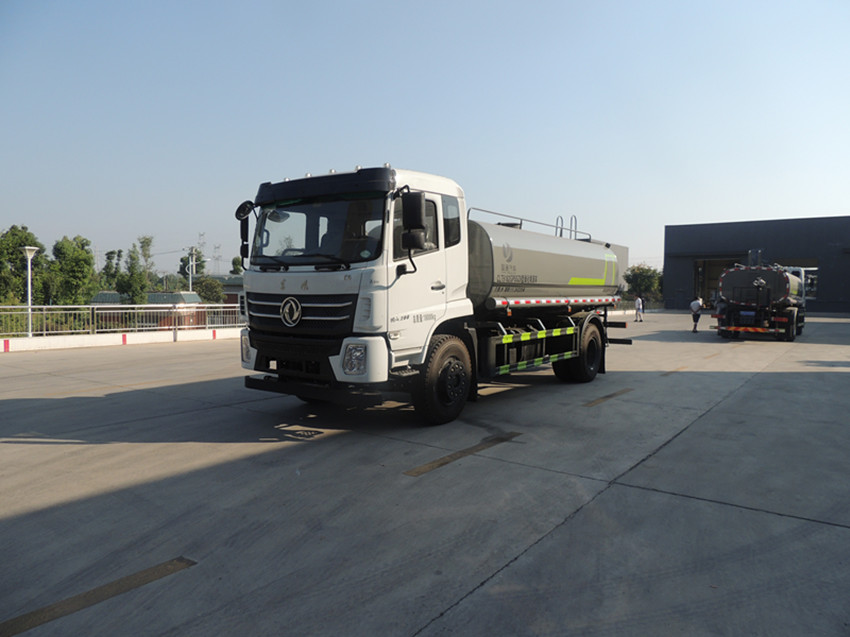 程力12噸灑水車廠家報(bào)價(jià)-灑水車-程力威牌CLW5160GPSSZ6型綠化噴灑車廠家直銷 程力12噸灑水車廠家報(bào)價(jià)-灑水車-程力威牌CLW5160GPSSZ6型綠化噴灑車廠家直銷