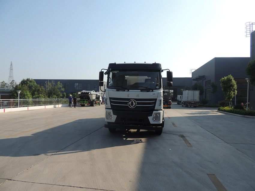 東風(fēng)12噸灑水車廠家價(jià)格報(bào)價(jià)-灑水車-程力威牌CLW5162GPSSZ6型綠化噴灑車生產(chǎn)廠家 東風(fēng)12噸灑水車廠家價(jià)格報(bào)價(jià)-灑水車-程力威牌CLW5162GPSSZ6型綠化噴灑車生產(chǎn)廠家