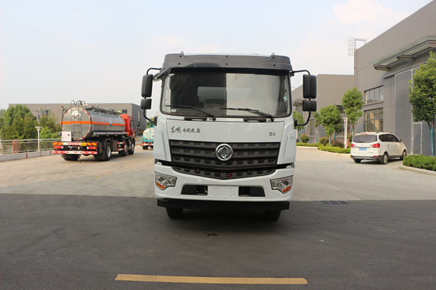 東風(fēng)15方灑水車價格-灑水車-程力威牌CLW5181GPSHDL型綠化噴灑車廠家直銷 東風(fēng)15方灑水車價格-灑水車-程力威牌CLW5181GPSHDL型綠化噴灑車廠家直銷