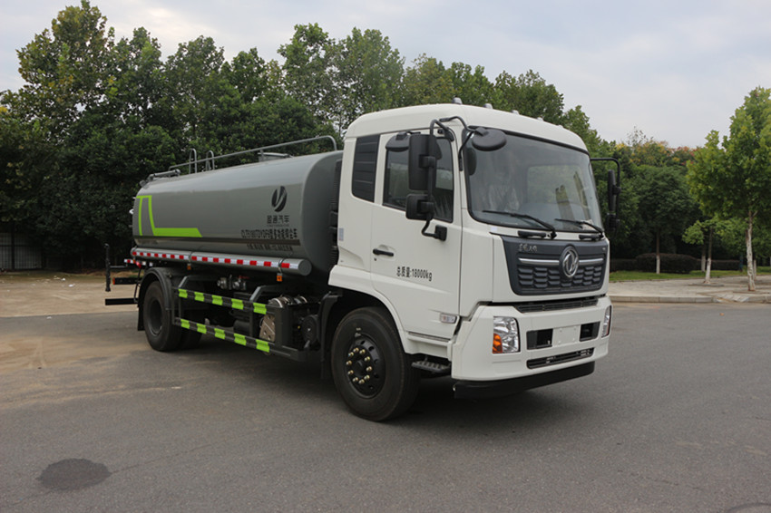 東風(fēng)15噸灑水車(chē)價(jià)格-灑水車(chē)-楚飛牌CLQ5160GPS6DL型綠化噴灑車(chē)生產(chǎn)廠(chǎng)家 東風(fēng)15噸灑水車(chē)價(jià)格-灑水車(chē)-楚飛牌CLQ5160GPS6DL型綠化噴灑車(chē)生產(chǎn)廠(chǎng)家