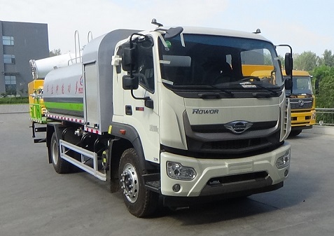 福田霧炮車-福田大型霧炮車廠家直銷-程力威牌CLW5181TDY6ZC型多功能抑塵車生產(chǎn)廠家 福田霧炮車-福田大型霧炮車廠家直銷-程力威牌CLW5181TDY6ZC型多功能抑塵車生產(chǎn)廠家