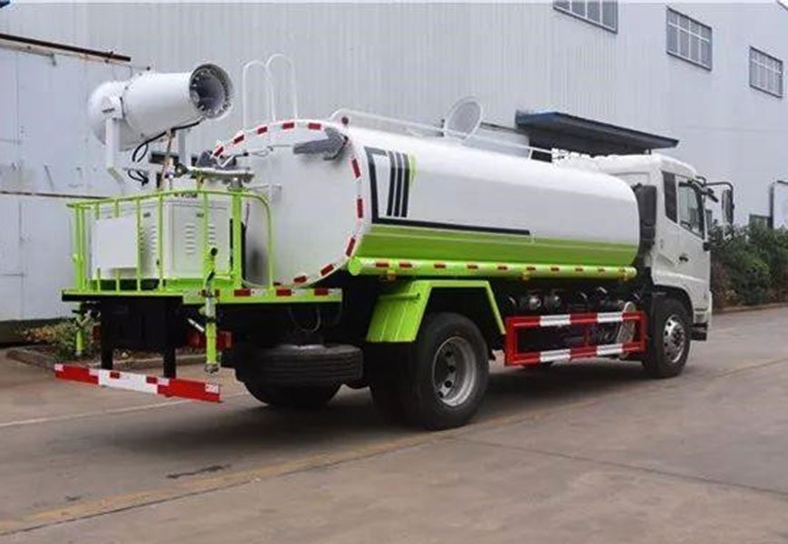 東風(fēng)天錦多功能抑塵車(chē)-灑水車(chē)-東風(fēng)天錦霧炮車(chē)廠(chǎng)家直銷(xiāo) 東風(fēng)天錦多功能抑塵車(chē)-灑水車(chē)-東風(fēng)天錦霧炮車(chē)廠(chǎng)家直銷(xiāo)