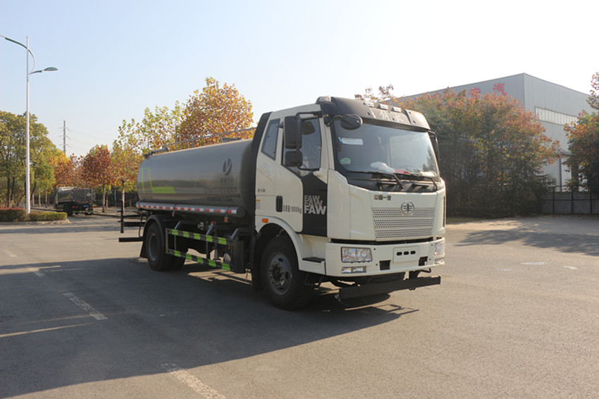 解放多功能抑塵車-灑水車-解放霧炮車廠家直銷-程力霧炮車生產(chǎn)廠家 解放多功能抑塵車-灑水車-解放霧炮車廠家直銷-程力霧炮車生產(chǎn)廠家