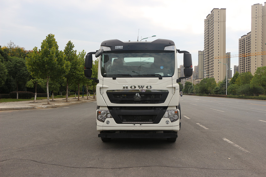 大型霧炮車-灑水車-重汽大型多功能抑塵車生產(chǎn)廠家-湖北程力 大型霧炮車-灑水車-重汽大型多功能抑塵車生產(chǎn)廠家-湖北程力