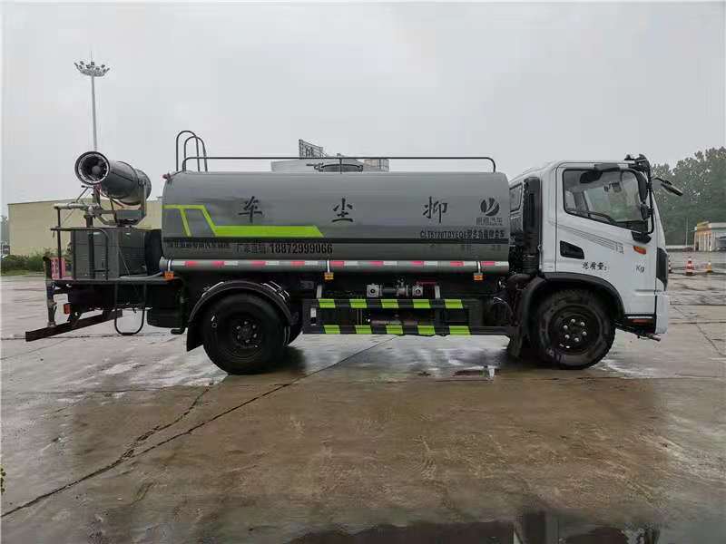 東風(fēng)10噸多功能抑塵車-霧炮車-東風(fēng)10噸多功能抑塵車生產(chǎn)廠家 東風(fēng)10噸多功能抑塵車-霧炮車-東風(fēng)10噸多功能抑塵車生產(chǎn)廠家