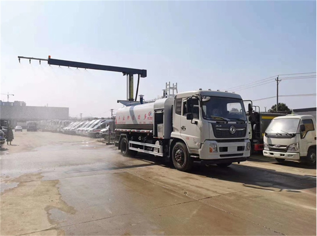 東風(fēng)鐵路抑塵車-東風(fēng)天錦鐵路抑塵車生產(chǎn)廠家-湖北程力 東風(fēng)鐵路抑塵車-東風(fēng)天錦鐵路抑塵車生產(chǎn)廠家-湖北程力