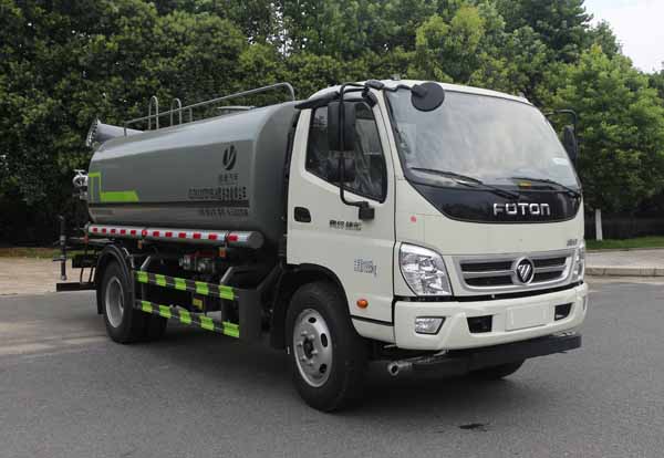 福田10噸霧炮灑水車-福田10噸霧炮灑水車價(jià)格-湖北盈通 福田10噸霧炮灑水車-福田10噸霧炮灑水車價(jià)格-湖北盈通
