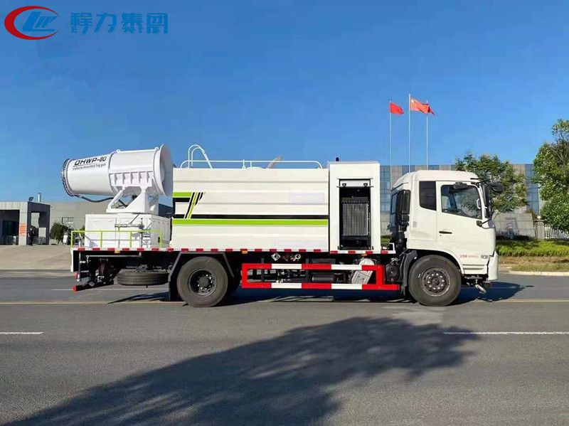 東風天錦霧炮車-東風天錦多功能霧炮車生產廠家-東風天錦霧炮車廠家直銷 東風天錦霧炮車-東風天錦多功能霧炮車生產廠家-東風天錦霧炮車廠家直銷