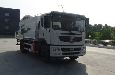 CLW5180TDY6DNͶ๦։m܇-ˮ܇-F܇aS