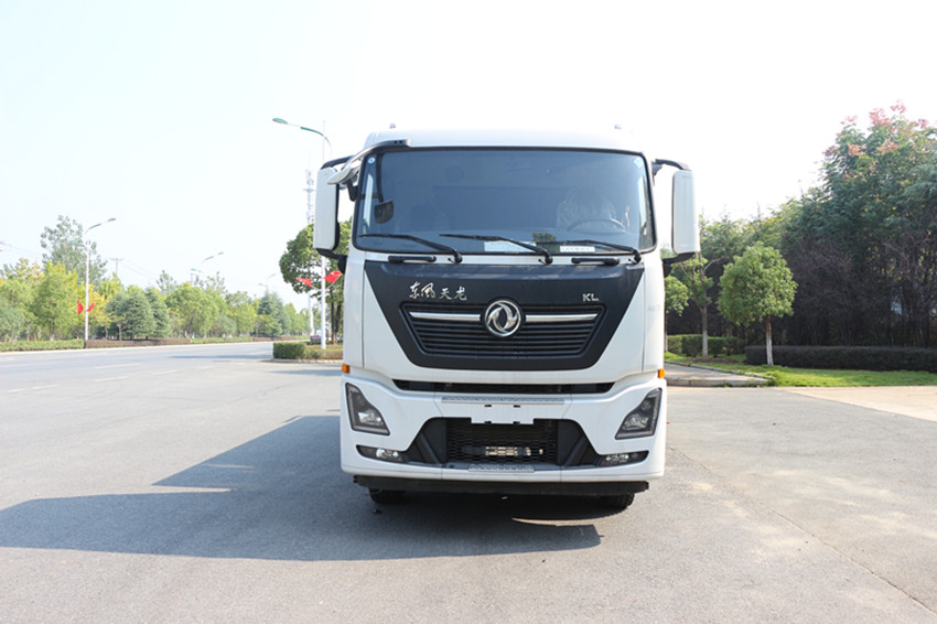 天龍18噸霧炮車-霧炮車-東風天龍霧炮車生產廠家 天龍18噸霧炮車-霧炮車-東風天龍霧炮車生產廠家