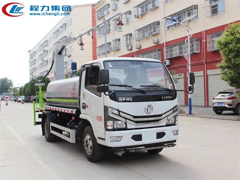 5方鐵路抑塵車-5方鐵路抑塵車價格-5方鐵路抑塵車廠家直銷 5方鐵路抑塵車-5方鐵路抑塵車價格-5方鐵路抑塵車廠家直銷