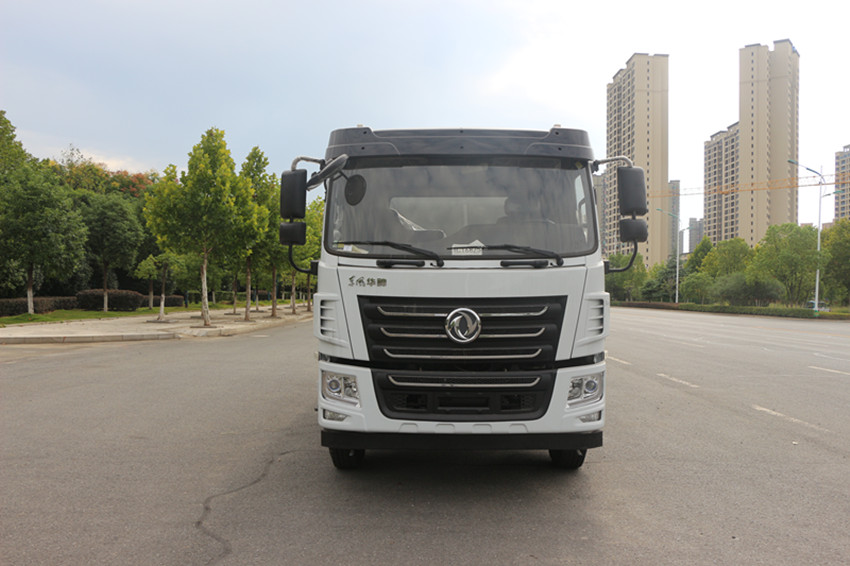 12噸大型抑塵車-霧炮車-12噸大型抑塵車生產(chǎn)廠家 12噸大型抑塵車-霧炮車-12噸大型抑塵車生產(chǎn)廠家