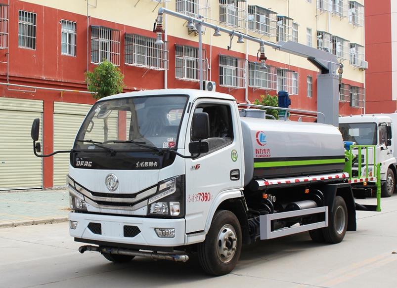 8噸鐵路多功能抑塵車-鐵路多功能抑塵車生產(chǎn)廠家 8噸鐵路多功能抑塵車-鐵路多功能抑塵車生產(chǎn)廠家