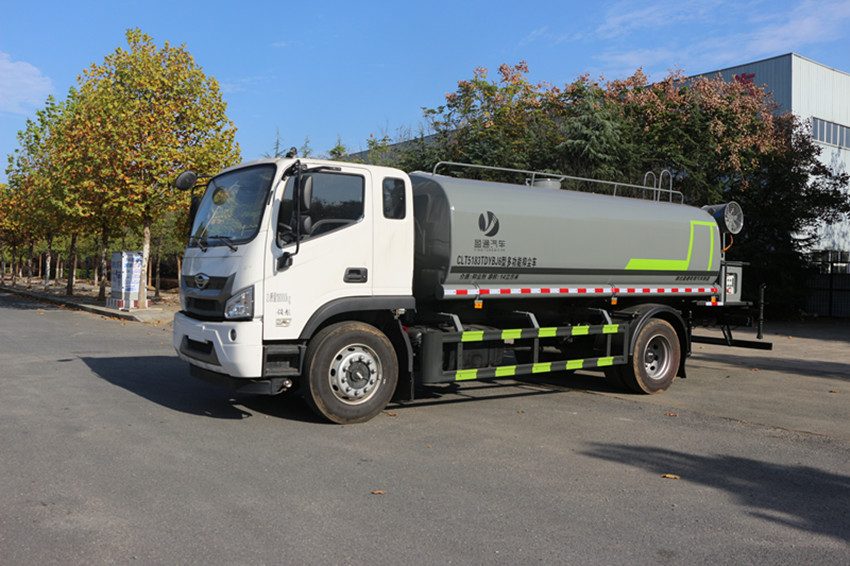 福田12噸霧炮車價格-福田12噸霧炮車廠家直銷 福田12噸霧炮車價格-福田12噸霧炮車廠家直銷