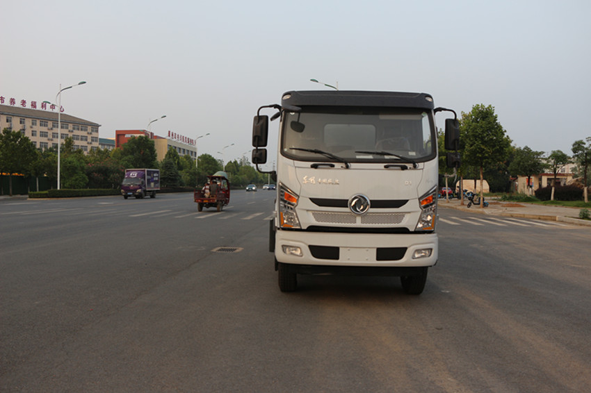 D1灑水車-東風D1灑水車12噸多少錢-東風12噸灑水車生產廠家 D1灑水車-東風D1灑水車12噸多少錢-東風12噸灑水車生產廠家