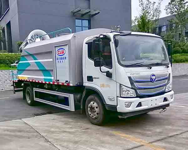 電動8噸灑水車-電動8噸灑水車價格-電動8噸灑水車廠家報價 電動8噸灑水車-電動8噸灑水車價格-電動8噸灑水車廠家報價