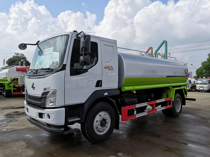 柳汽12噸霧炮灑水車-東風柳汽12噸霧炮灑水車價格-柳汽12噸霧炮灑水車生產廠家 柳汽12噸霧炮灑水車-東風柳汽12噸霧炮灑水車價格-柳汽12噸霧炮灑水車生產廠家