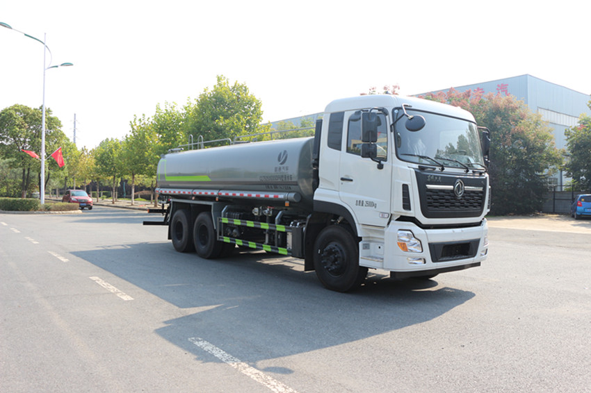 東風(fēng)天龍后雙橋?yàn)⑺?chē)|東風(fēng)18噸灑水車(chē)價(jià)格-程力汽車(chē)網(wǎng) 東風(fēng)天龍后雙橋?yàn)⑺?chē)|東風(fēng)18噸灑水車(chē)價(jià)格-程力汽車(chē)網(wǎng)