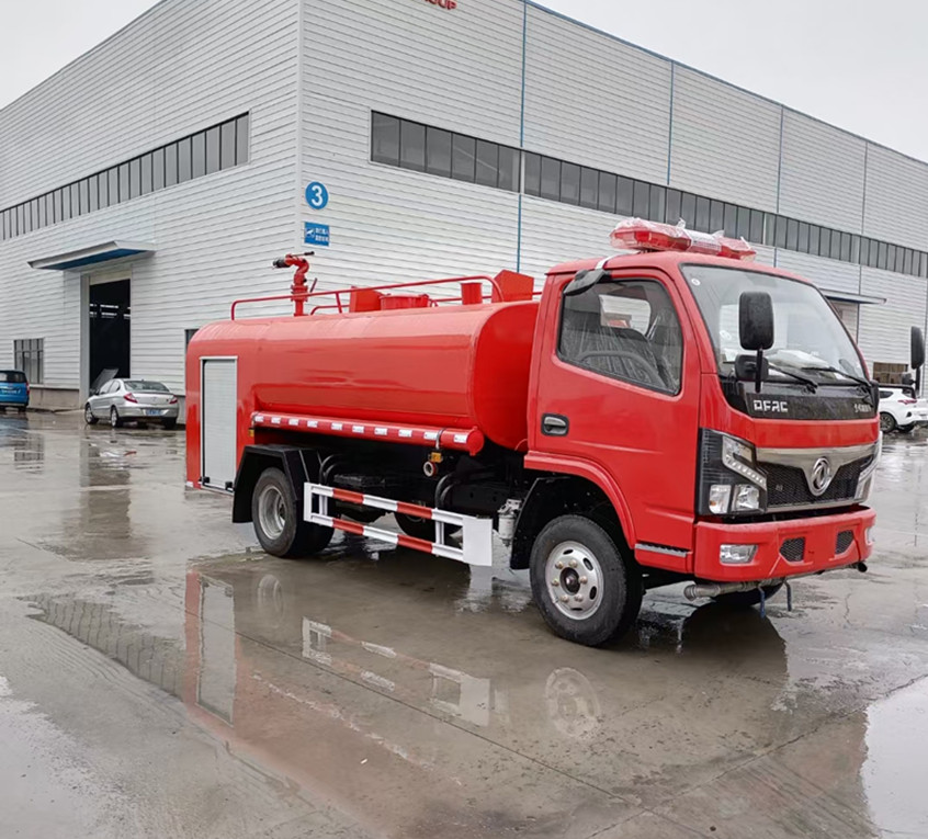 灑水車價格|灑水車報價|小型灑水車-程力灑水車規(guī)格型號-湖北程力 灑水車價格|灑水車報價|小型灑水車-程力灑水車規(guī)格型號-湖北程力