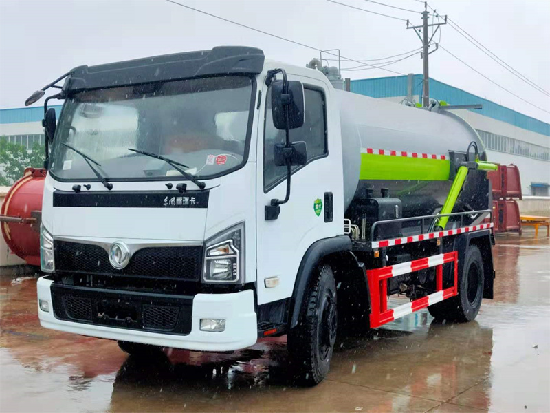 吸污車價格根據品牌-吸污車-吸污車以及質量不同有所區別 吸污車價格根據品牌-吸污車-吸污車以及質量不同有所區別