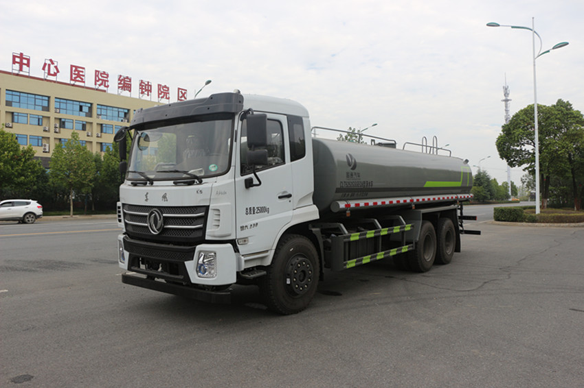 東風(fēng)專底20噸灑水車-東風(fēng)專底20噸灑水車報(bào)價(jià)-程力灑水車廠家報(bào)價(jià) 東風(fēng)專底20噸灑水車-東風(fēng)專底20噸灑水車報(bào)價(jià)-程力灑水車廠家報(bào)價(jià)