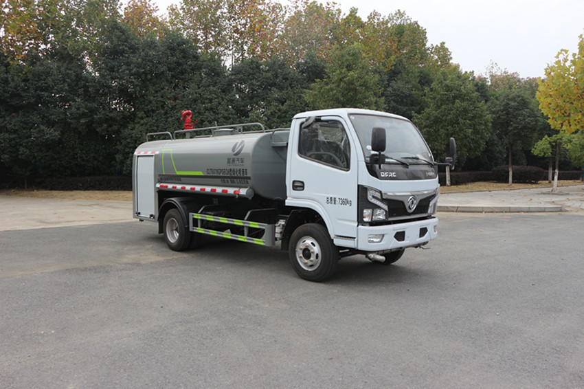 東風(fēng)多利卡5噸灑水車-東風(fēng)多利卡5噸灑水車價格-東風(fēng)程力 東風(fēng)多利卡5噸灑水車-東風(fēng)多利卡5噸灑水車價格-東風(fēng)程力