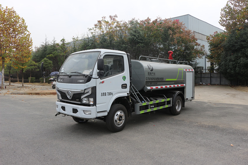 東風(fēng)福瑞卡5噸灑水車-東風(fēng)福瑞卡5噸灑水車價格-程力灑水車生產(chǎn)廠家 東風(fēng)福瑞卡5噸灑水車-東風(fēng)福瑞卡5噸灑水車價格-程力灑水車生產(chǎn)廠家