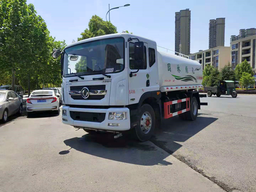 環(huán)衛(wèi)灑水車價格-環(huán)衛(wèi)灑水車廠家-環(huán)衛(wèi)灑水車多少錢-湖北程力 環(huán)衛(wèi)灑水車價格-環(huán)衛(wèi)灑水車廠家-環(huán)衛(wèi)灑水車多少錢-湖北程力